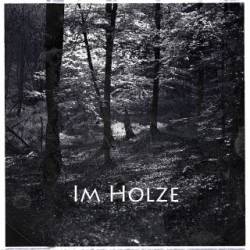 Znafelriff : Im Holze